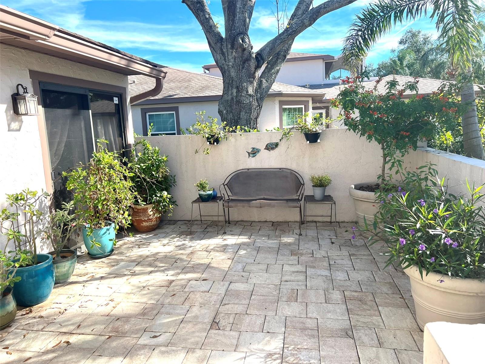 4615 HIDDEN VIEW PL #26, SARASOTA, FL, 34235