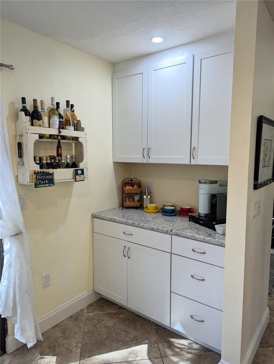 4615 HIDDEN VIEW PL #26, SARASOTA, FL, 34235