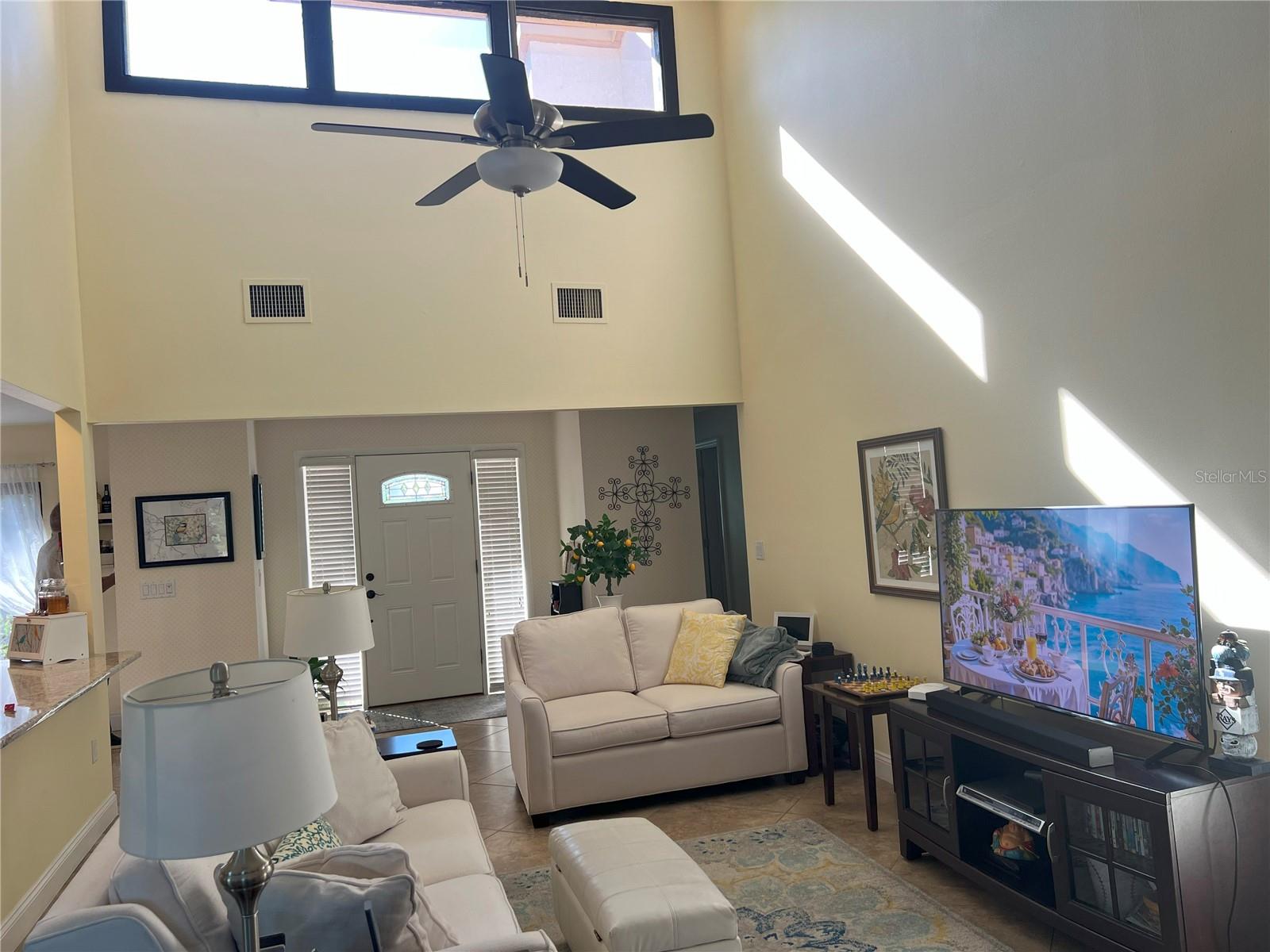 4615 HIDDEN VIEW PL #26, SARASOTA, FL, 34235