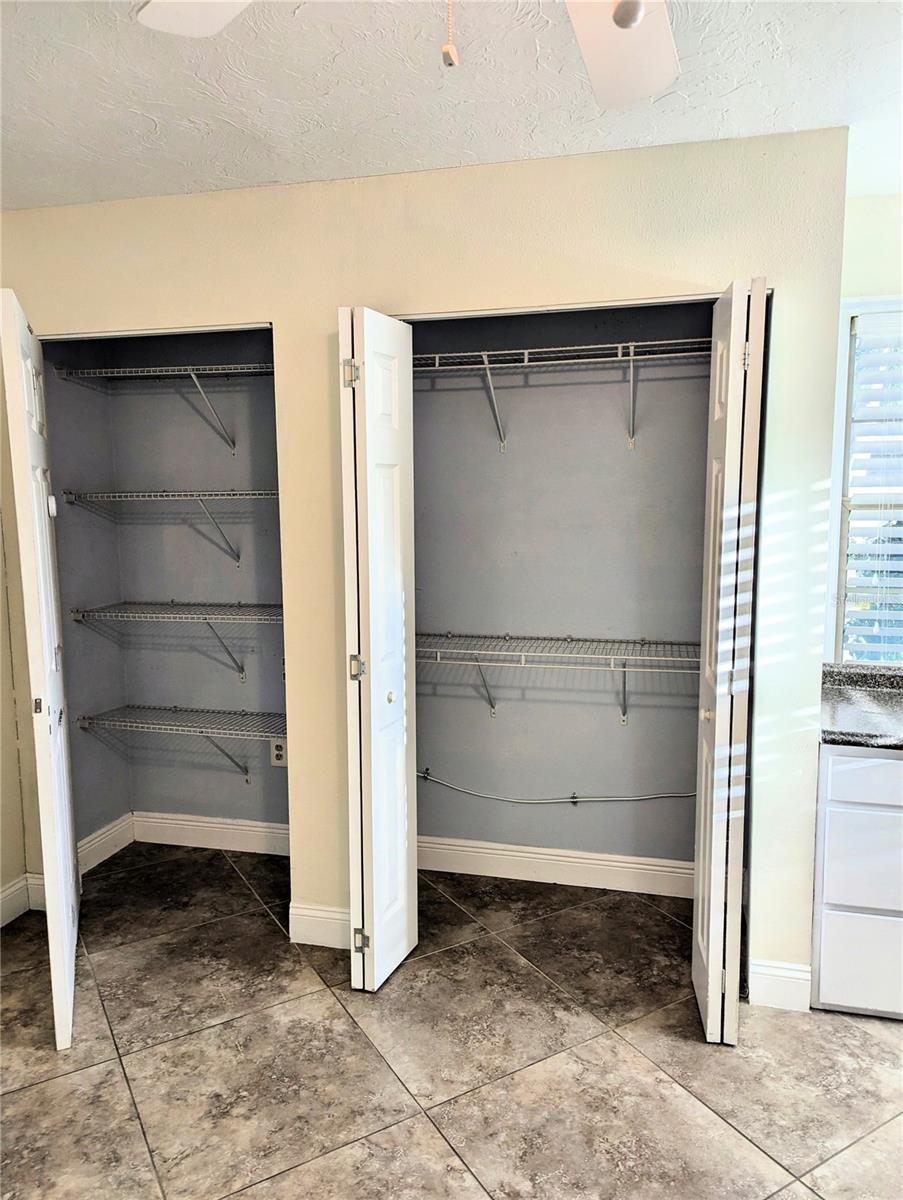 4615 HIDDEN VIEW PL #26, SARASOTA, FL, 34235