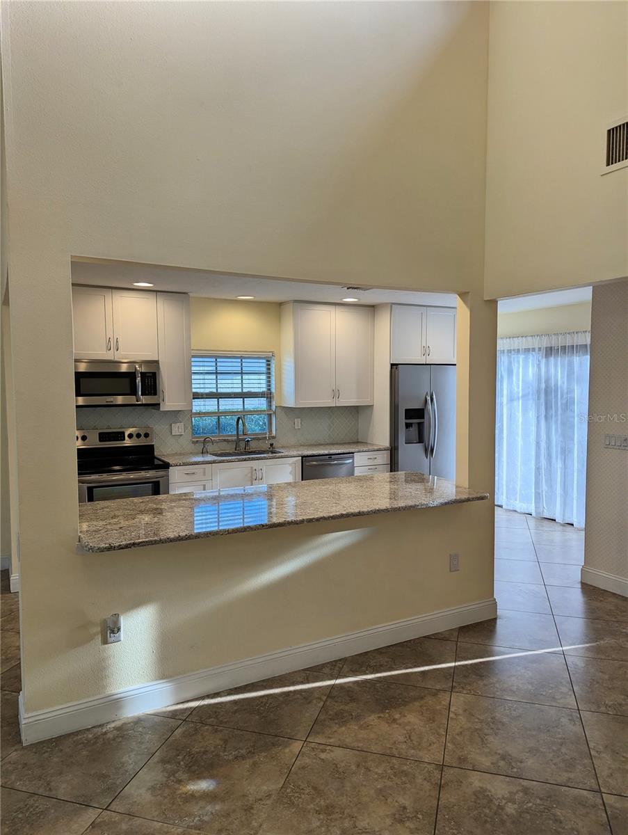 4615 HIDDEN VIEW PL #26, SARASOTA, FL, 34235