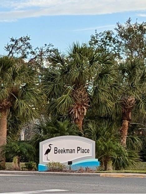 4615 HIDDEN VIEW PL #26, SARASOTA, FL, 34235