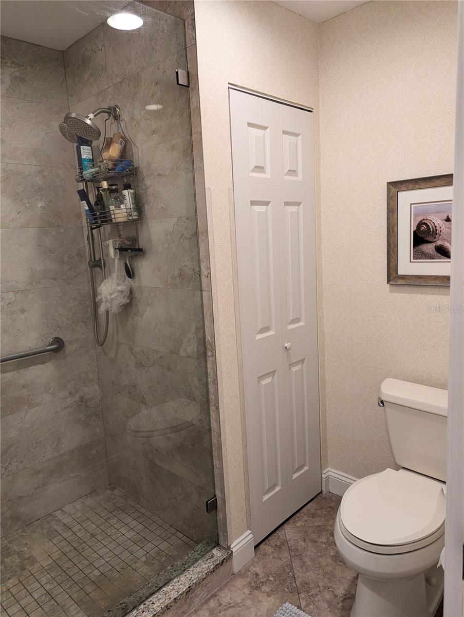 4615 HIDDEN VIEW PL #26, SARASOTA, FL, 34235