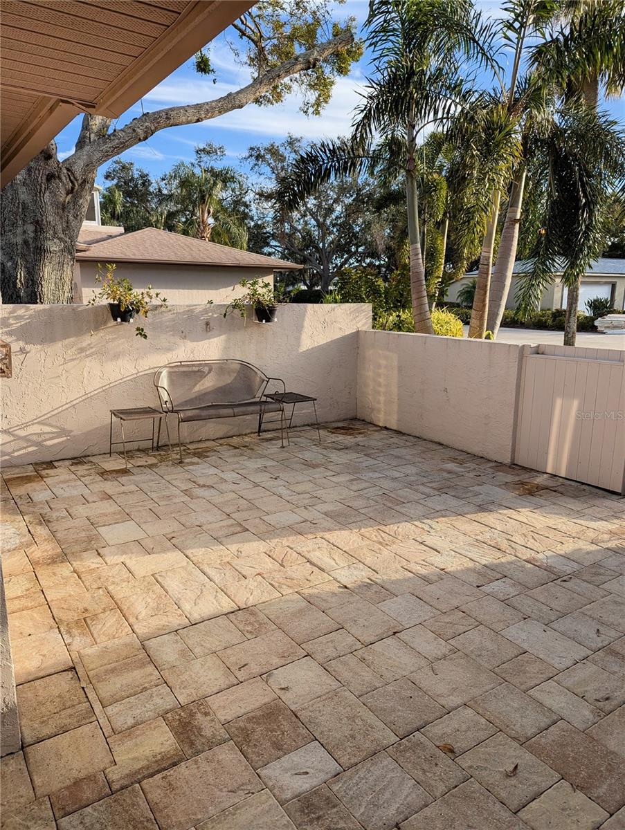 4615 HIDDEN VIEW PL #26, SARASOTA, FL, 34235