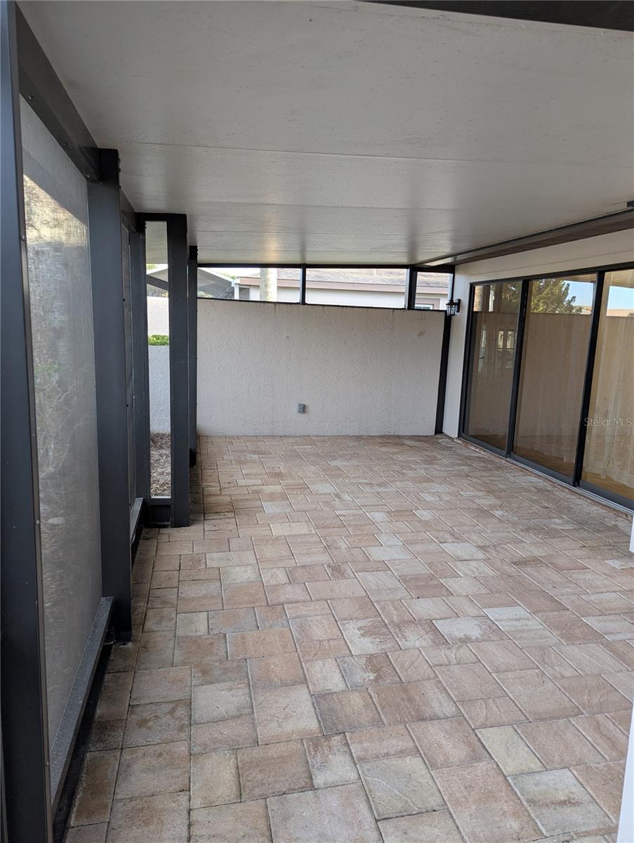 4615 HIDDEN VIEW PL #26, SARASOTA, FL, 34235