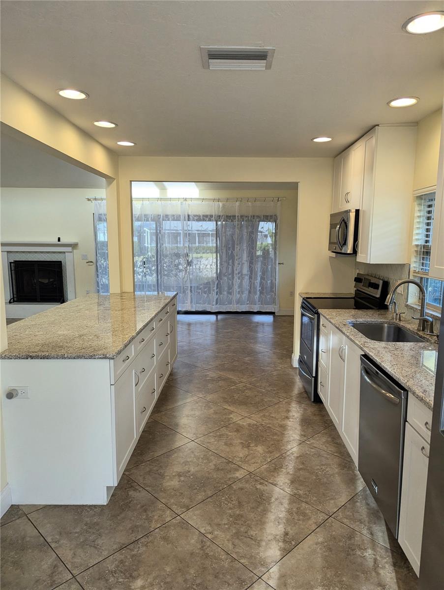 4615 HIDDEN VIEW PL #26, SARASOTA, FL, 34235