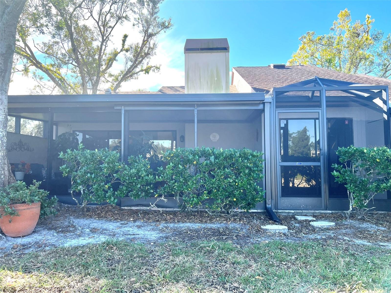 4615 HIDDEN VIEW PL #26, SARASOTA, FL, 34235