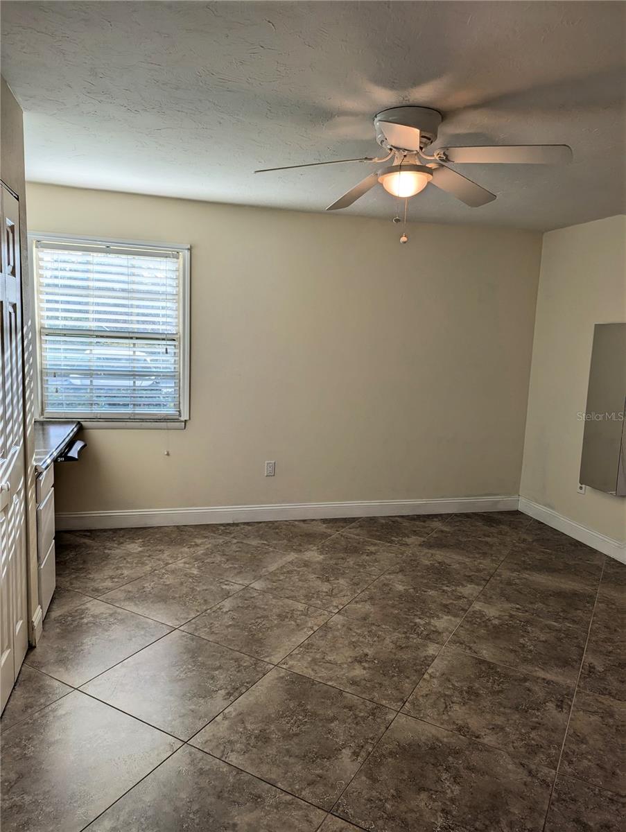 4615 HIDDEN VIEW PL #26, SARASOTA, FL, 34235