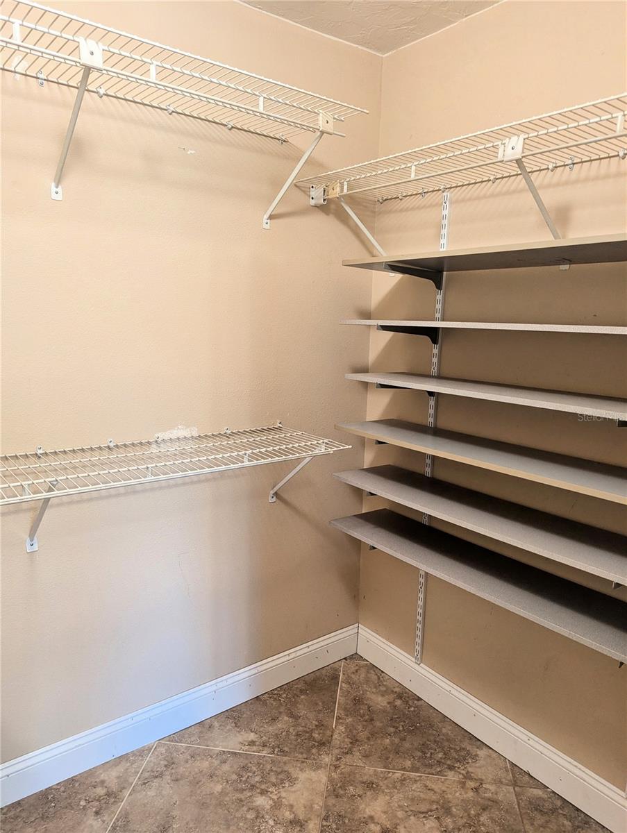 4615 HIDDEN VIEW PL #26, SARASOTA, FL, 34235