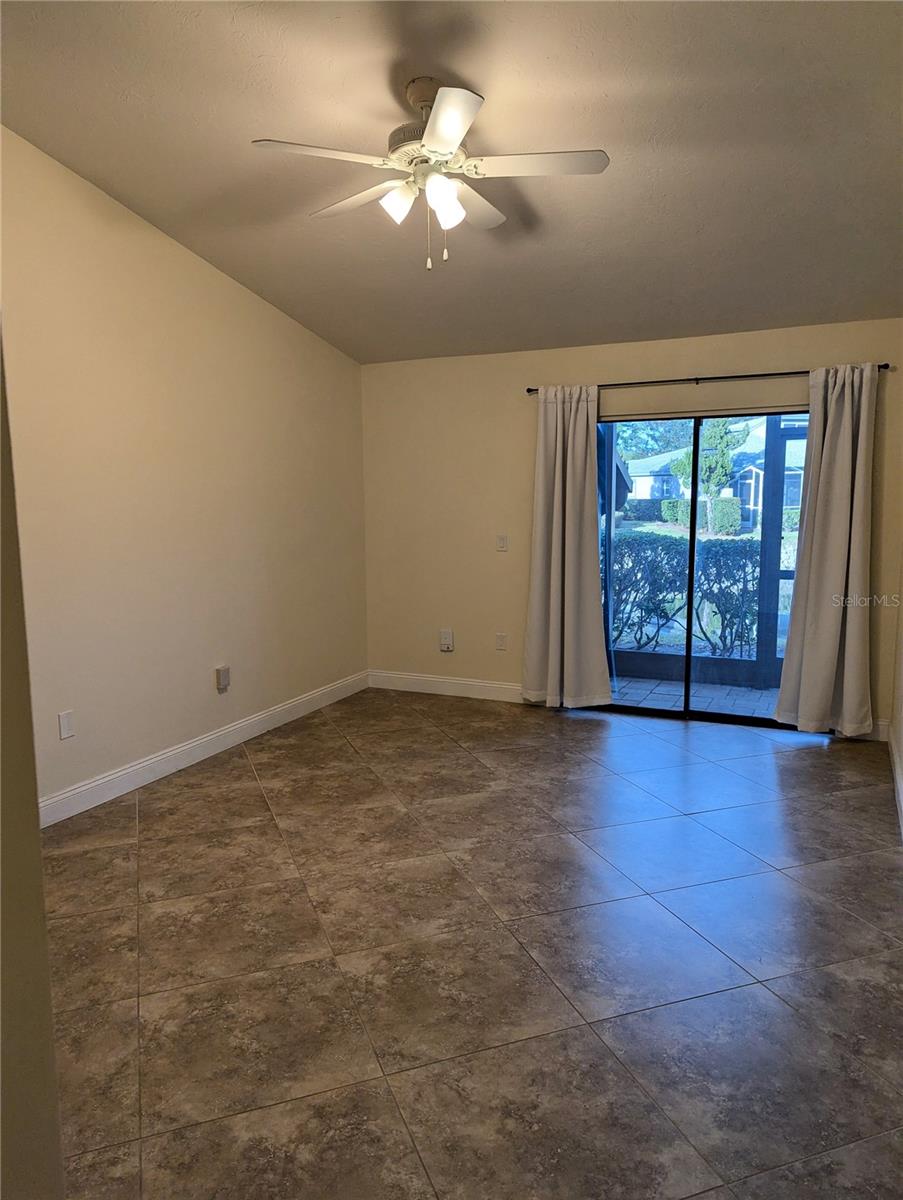 4615 HIDDEN VIEW PL #26, SARASOTA, FL, 34235