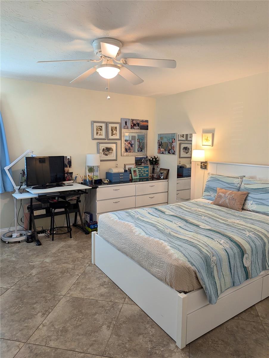 4615 HIDDEN VIEW PL #26, SARASOTA, FL, 34235