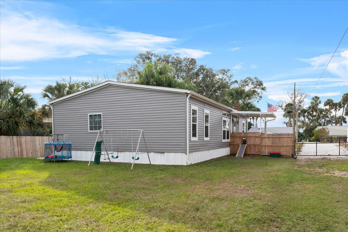 1310 SHADY COVE RD W, HAINES CITY, FL, 33844