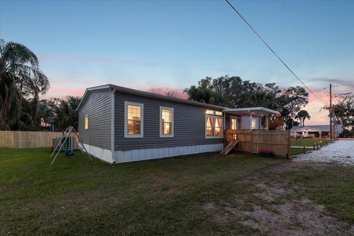 1310 SHADY COVE RD W, HAINES CITY, FL, 33844