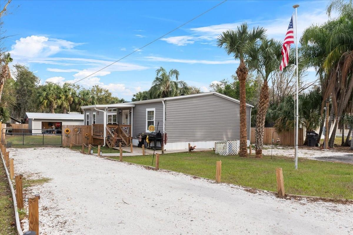 1310 SHADY COVE RD W, HAINES CITY, FL, 33844
