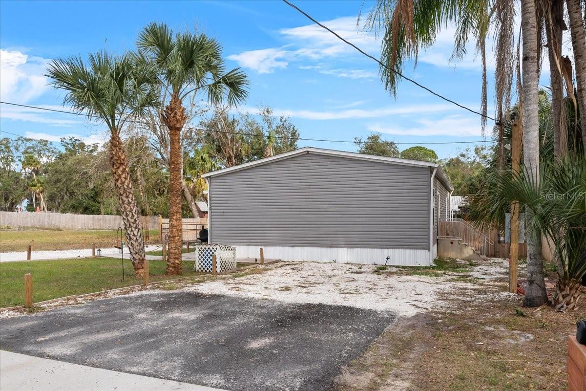 1310 SHADY COVE RD W, HAINES CITY, FL, 33844