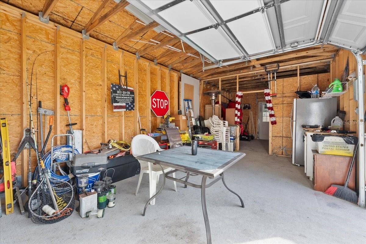 1310 SHADY COVE RD W, HAINES CITY, FL, 33844