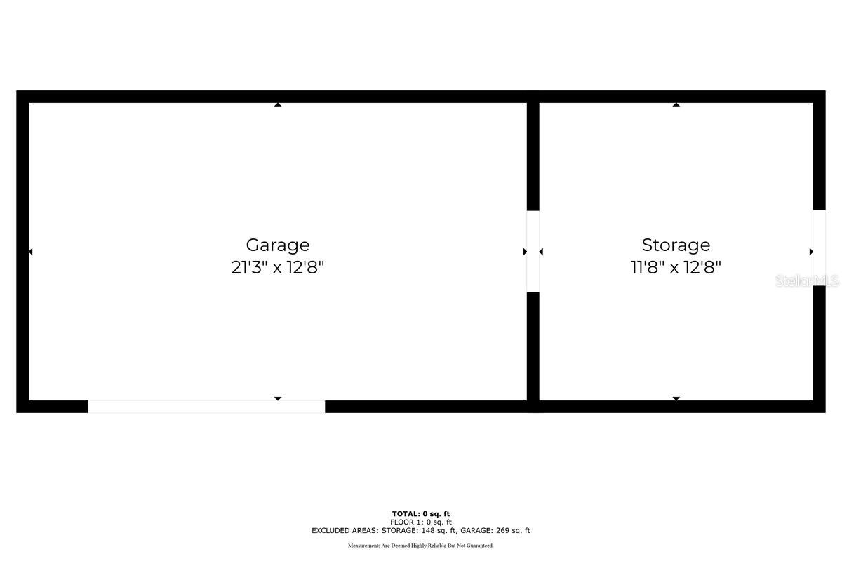 1310 SHADY COVE RD W, HAINES CITY, FL, 33844