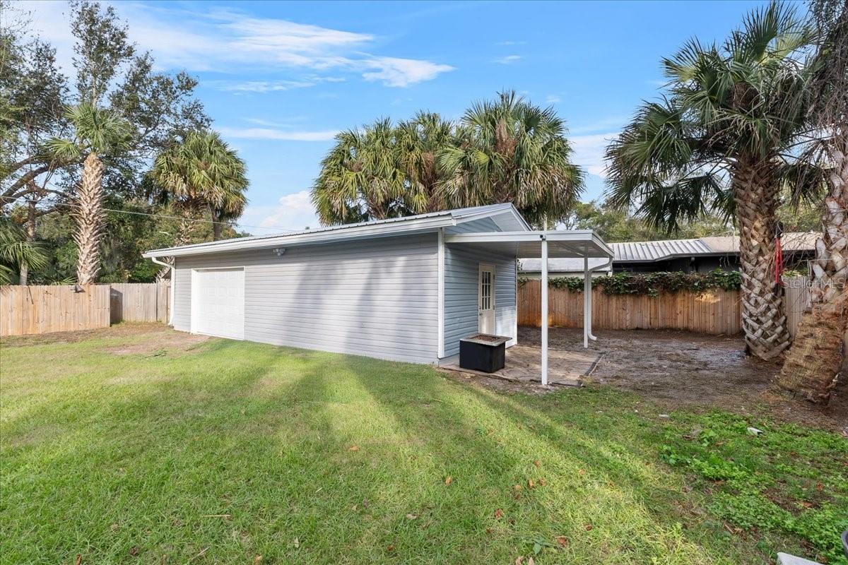 1310 SHADY COVE RD W, HAINES CITY, FL, 33844