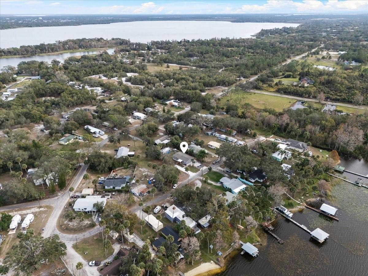 1310 SHADY COVE RD W, HAINES CITY, FL, 33844