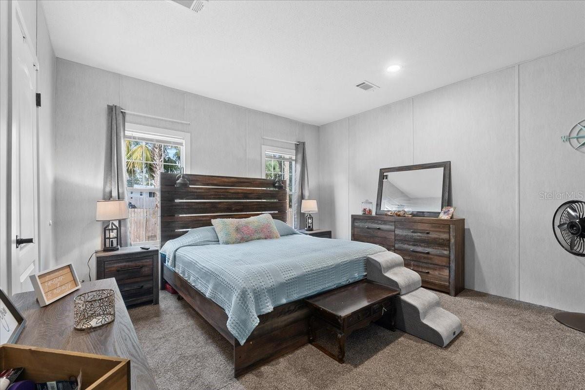 1310 SHADY COVE RD W, HAINES CITY, FL, 33844