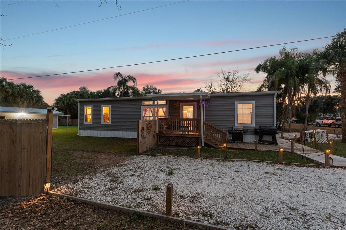1310 SHADY COVE RD W, HAINES CITY, FL, 33844