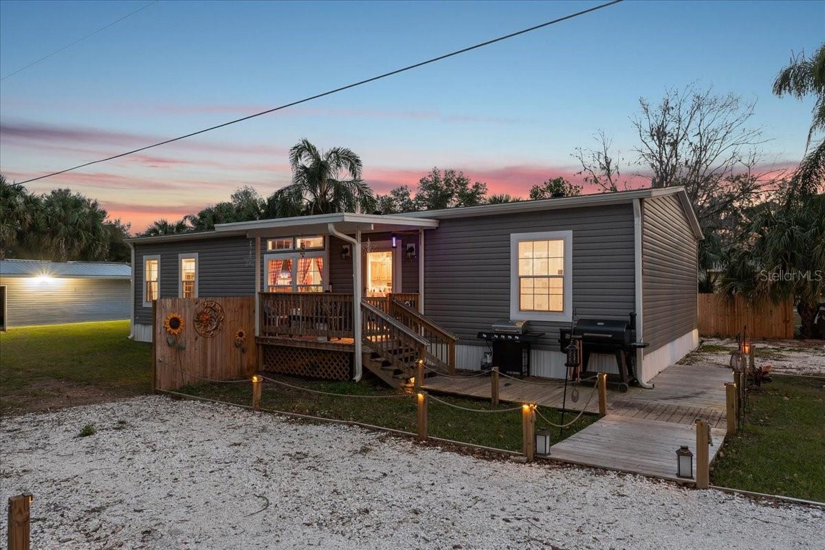 1310 SHADY COVE RD W, HAINES CITY, FL, 33844
