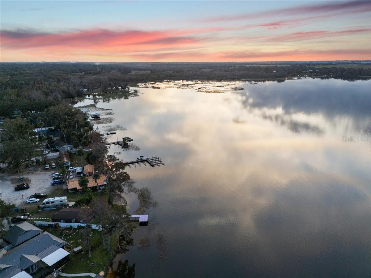 1310 SHADY COVE RD W, HAINES CITY, FL, 33844
