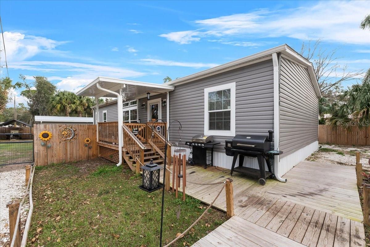 1310 SHADY COVE RD W, HAINES CITY, FL, 33844