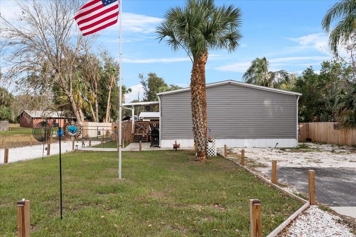 1310 SHADY COVE RD W, HAINES CITY, FL, 33844
