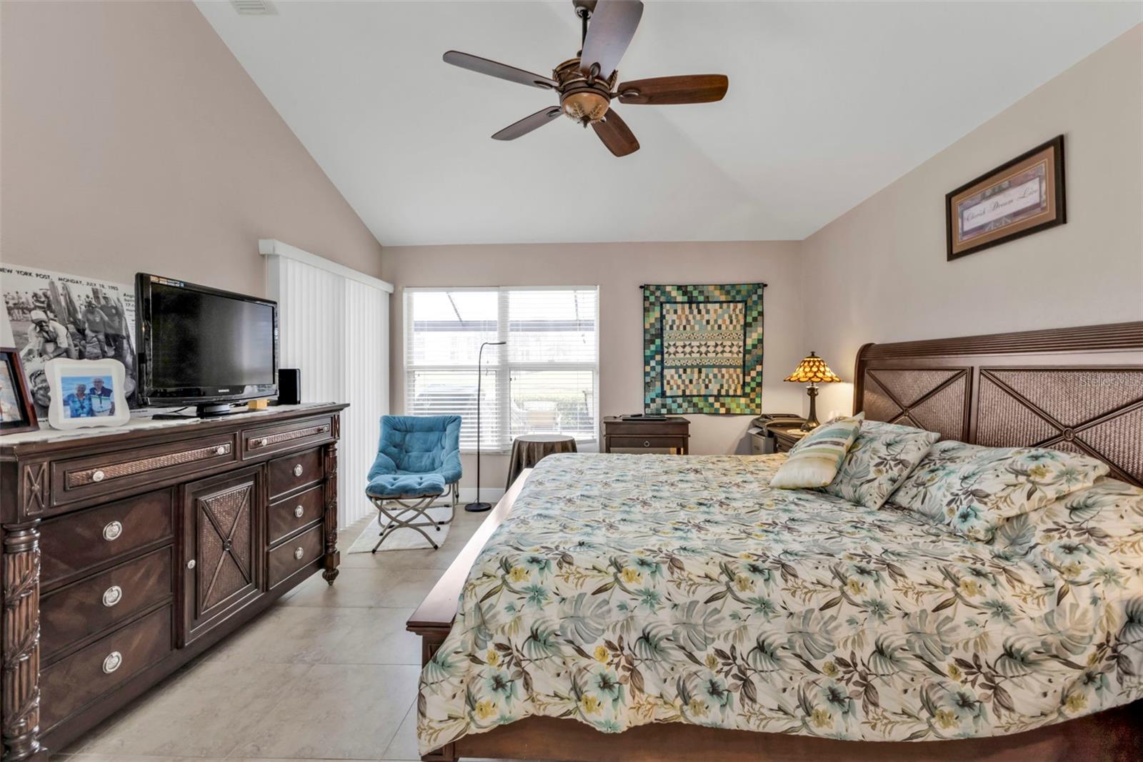 100 BIG PINE LN, PUNTA GORDA, FL, 33955