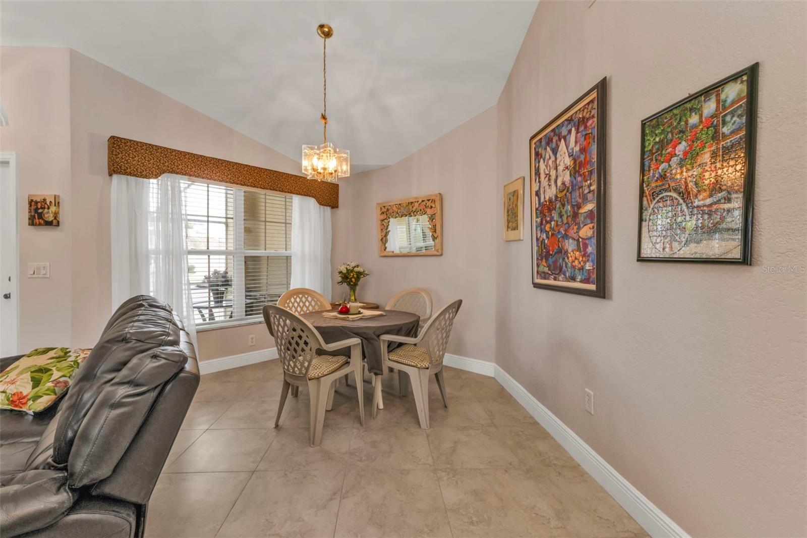 100 BIG PINE LN, PUNTA GORDA, FL, 33955