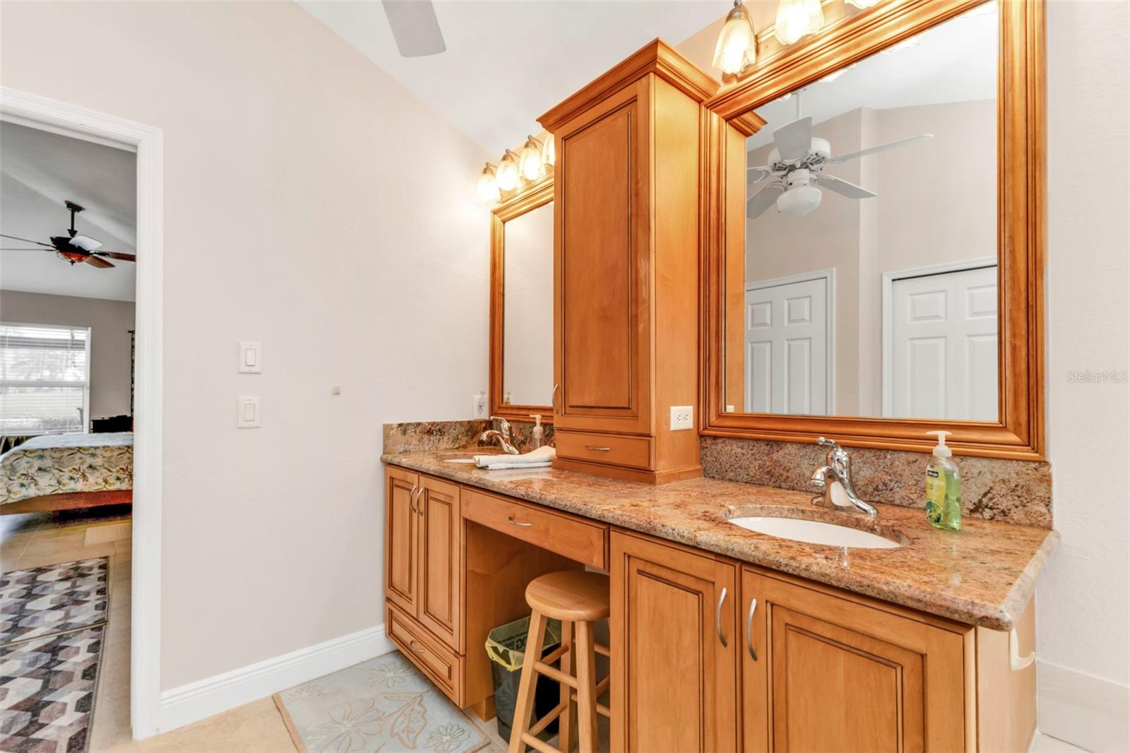 100 BIG PINE LN, PUNTA GORDA, FL, 33955