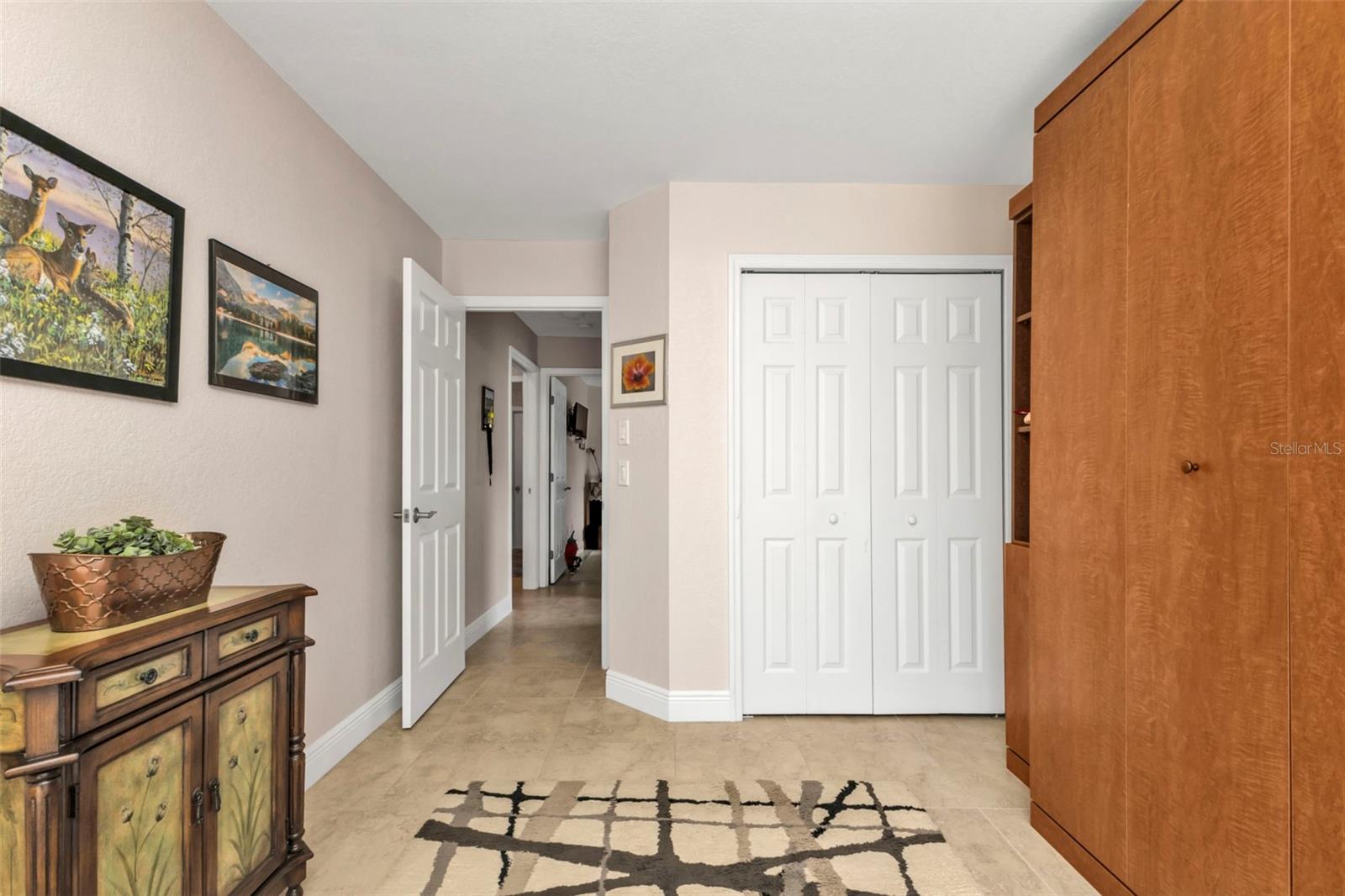 100 BIG PINE LN, PUNTA GORDA, FL, 33955