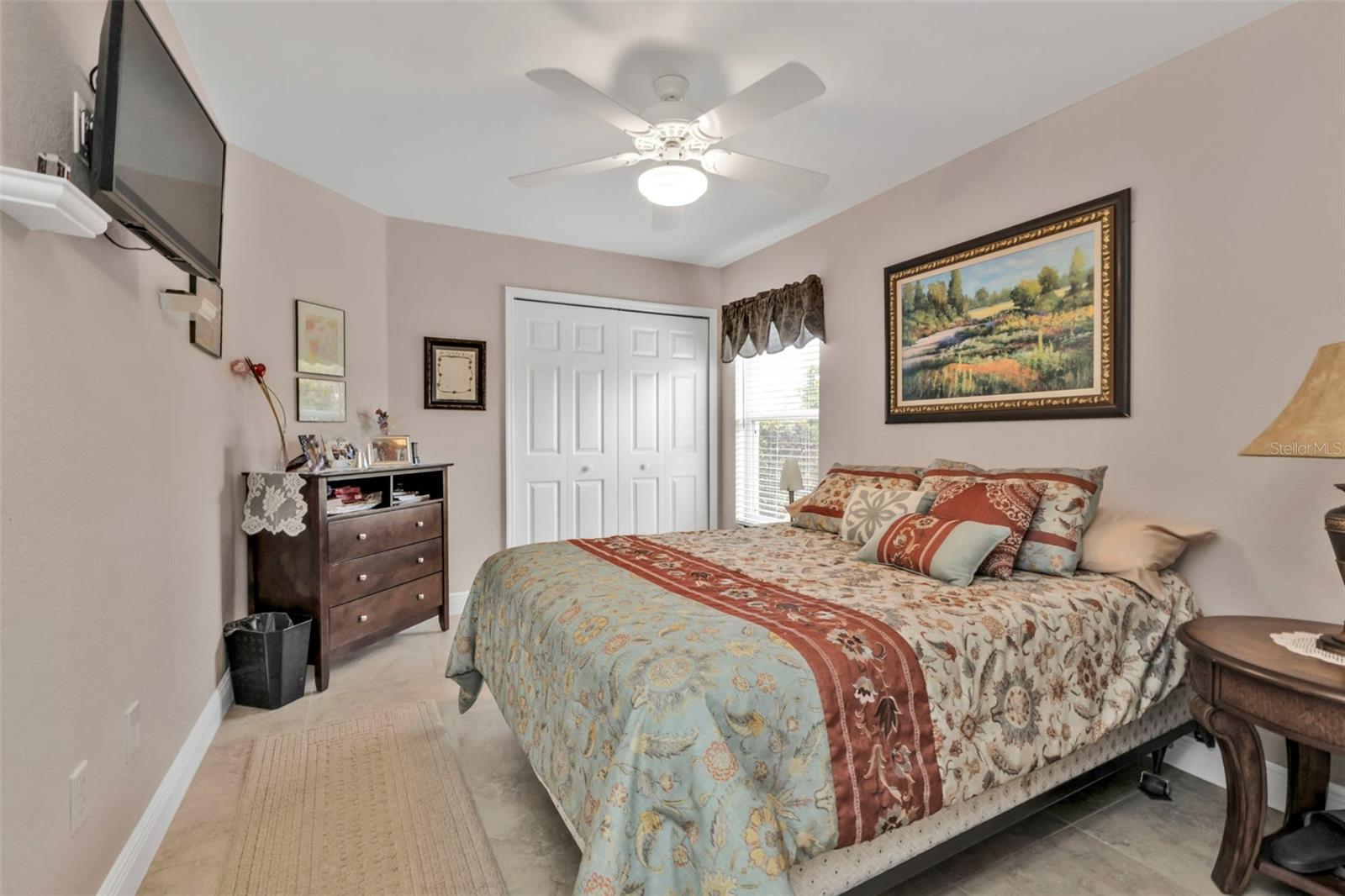 100 BIG PINE LN, PUNTA GORDA, FL, 33955