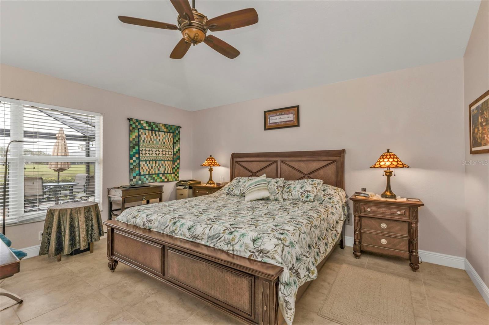 100 BIG PINE LN, PUNTA GORDA, FL, 33955