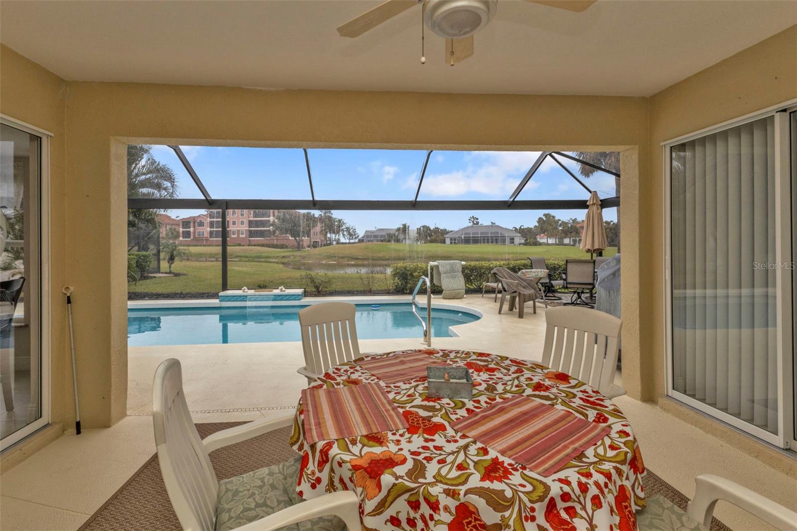100 BIG PINE LN, PUNTA GORDA, FL, 33955