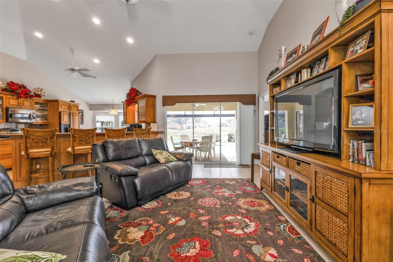 100 BIG PINE LN, PUNTA GORDA, FL, 33955