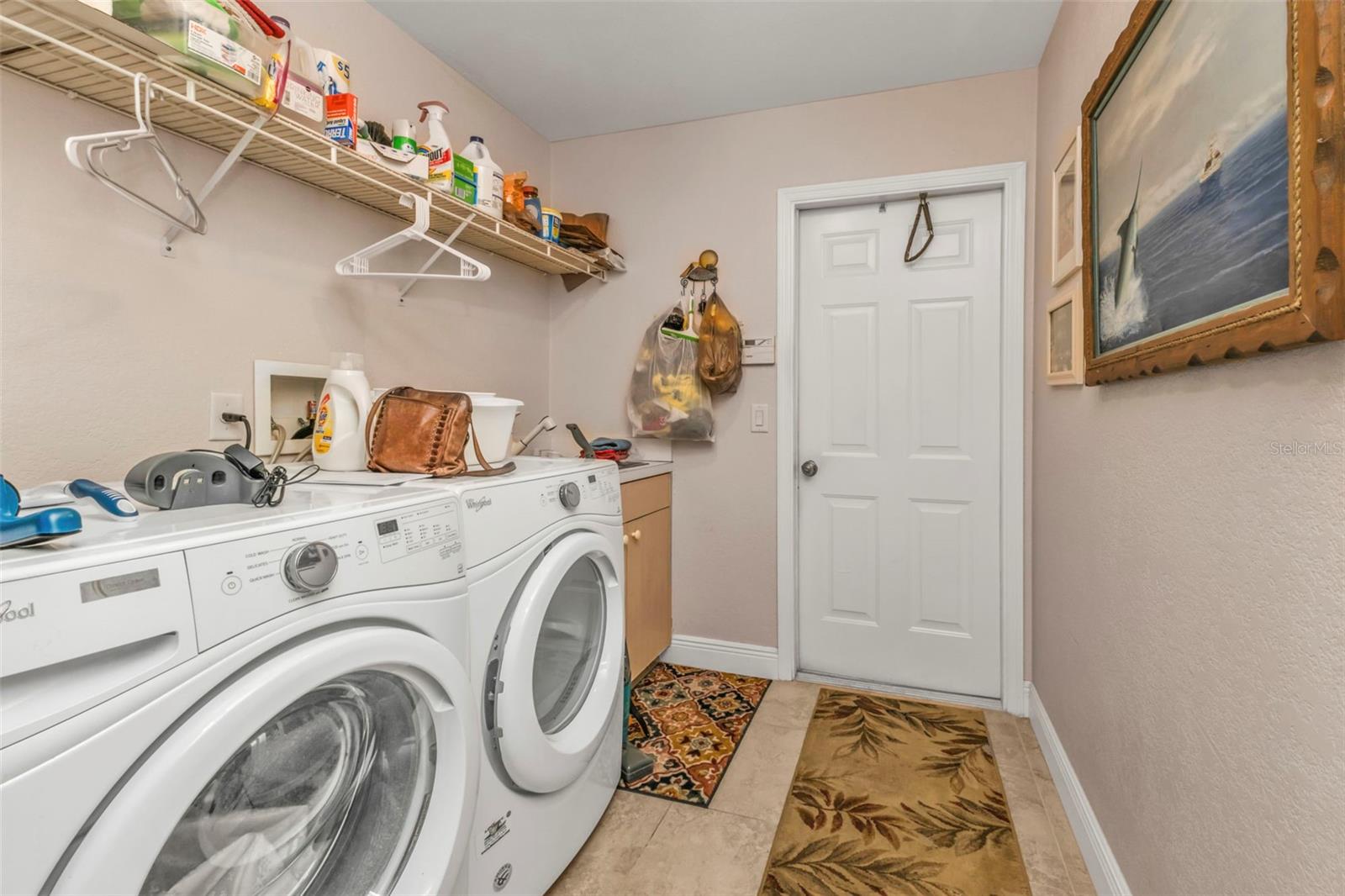 100 BIG PINE LN, PUNTA GORDA, FL, 33955