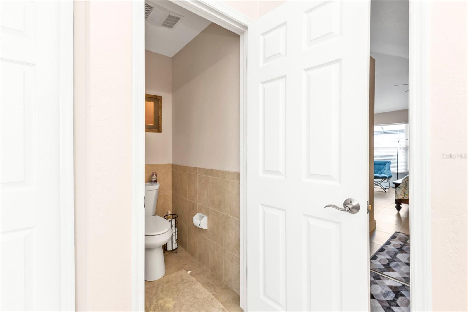100 BIG PINE LN, PUNTA GORDA, FL, 33955
