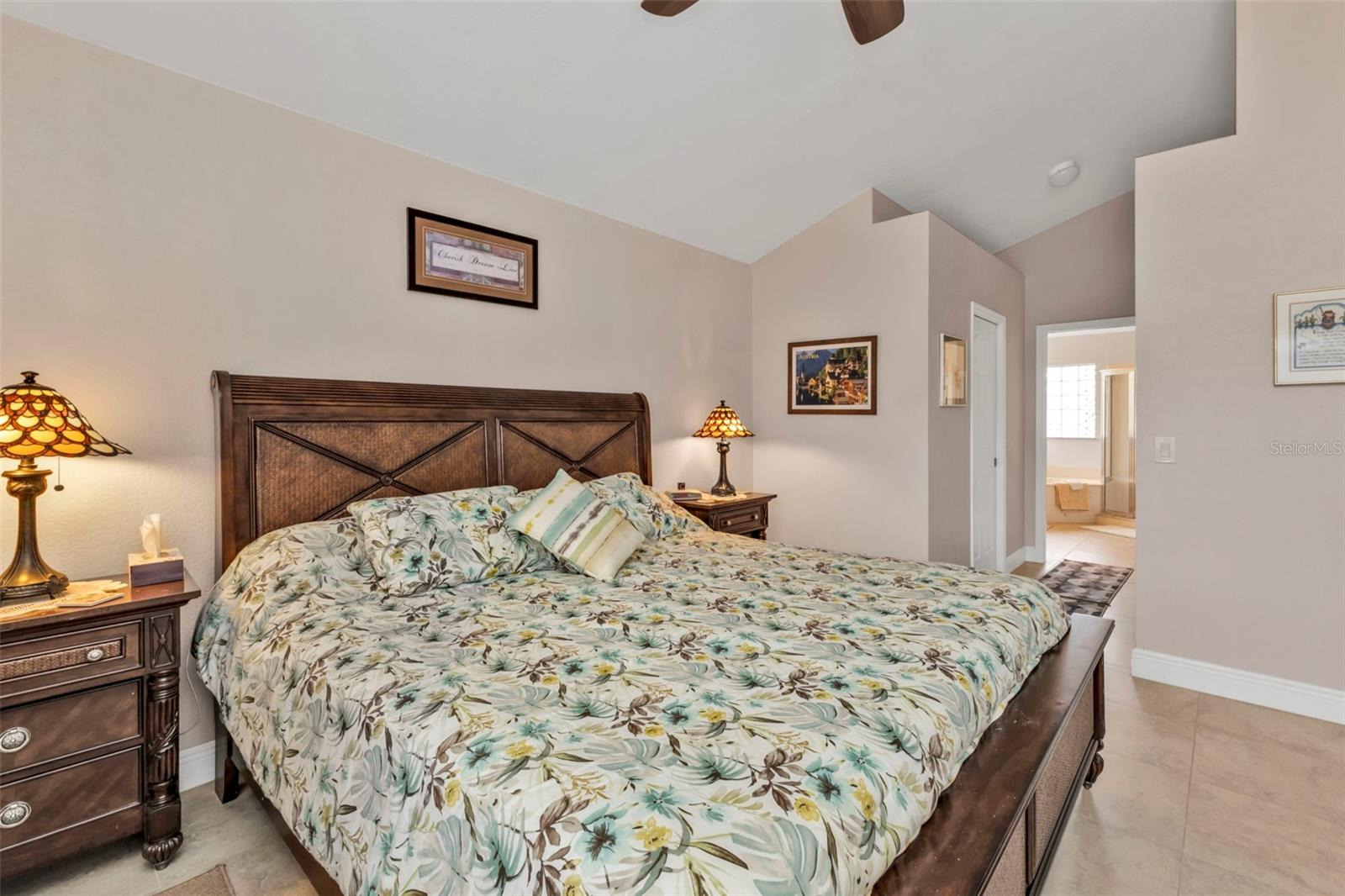 100 BIG PINE LN, PUNTA GORDA, FL, 33955