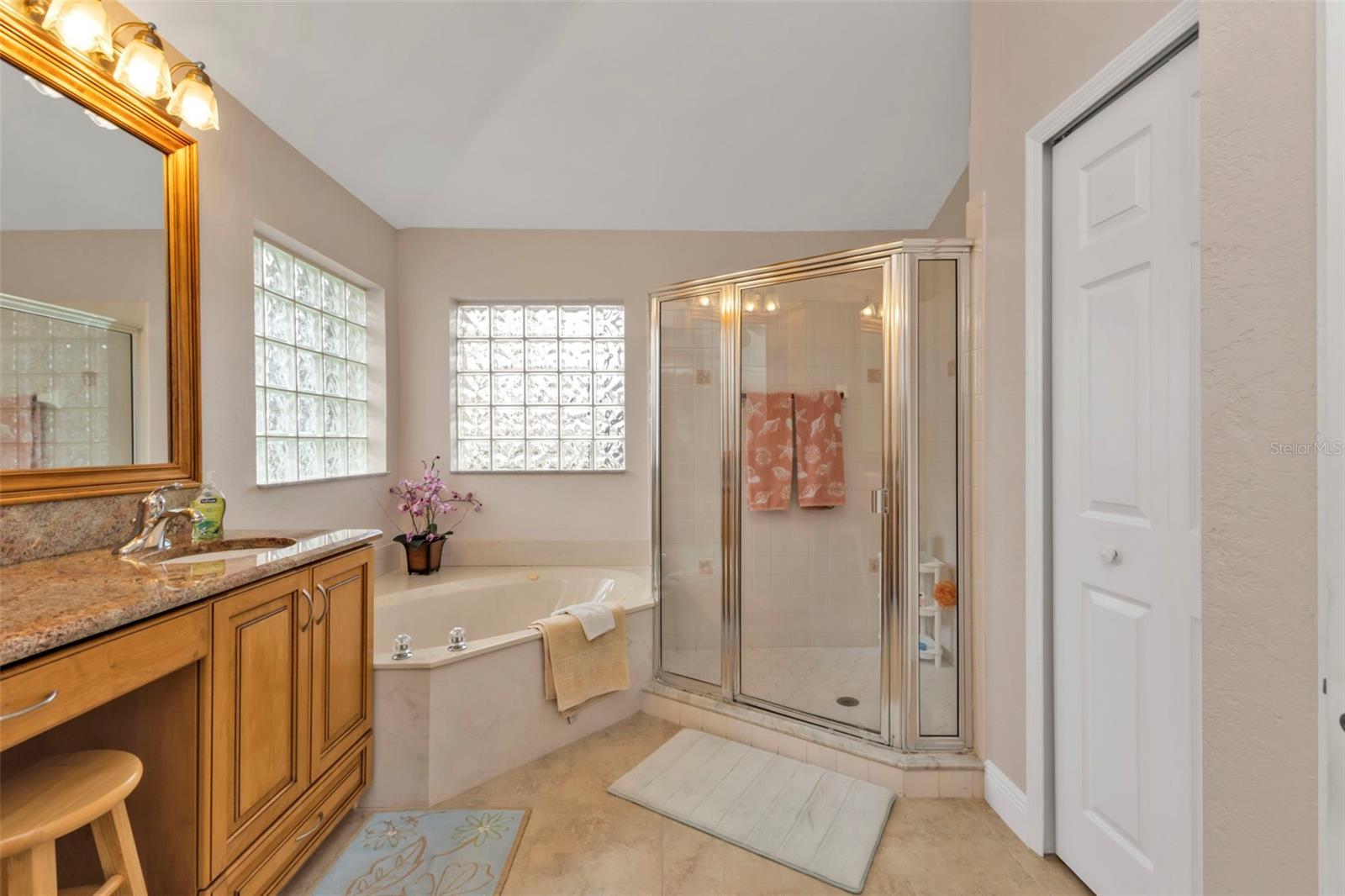 100 BIG PINE LN, PUNTA GORDA, FL, 33955