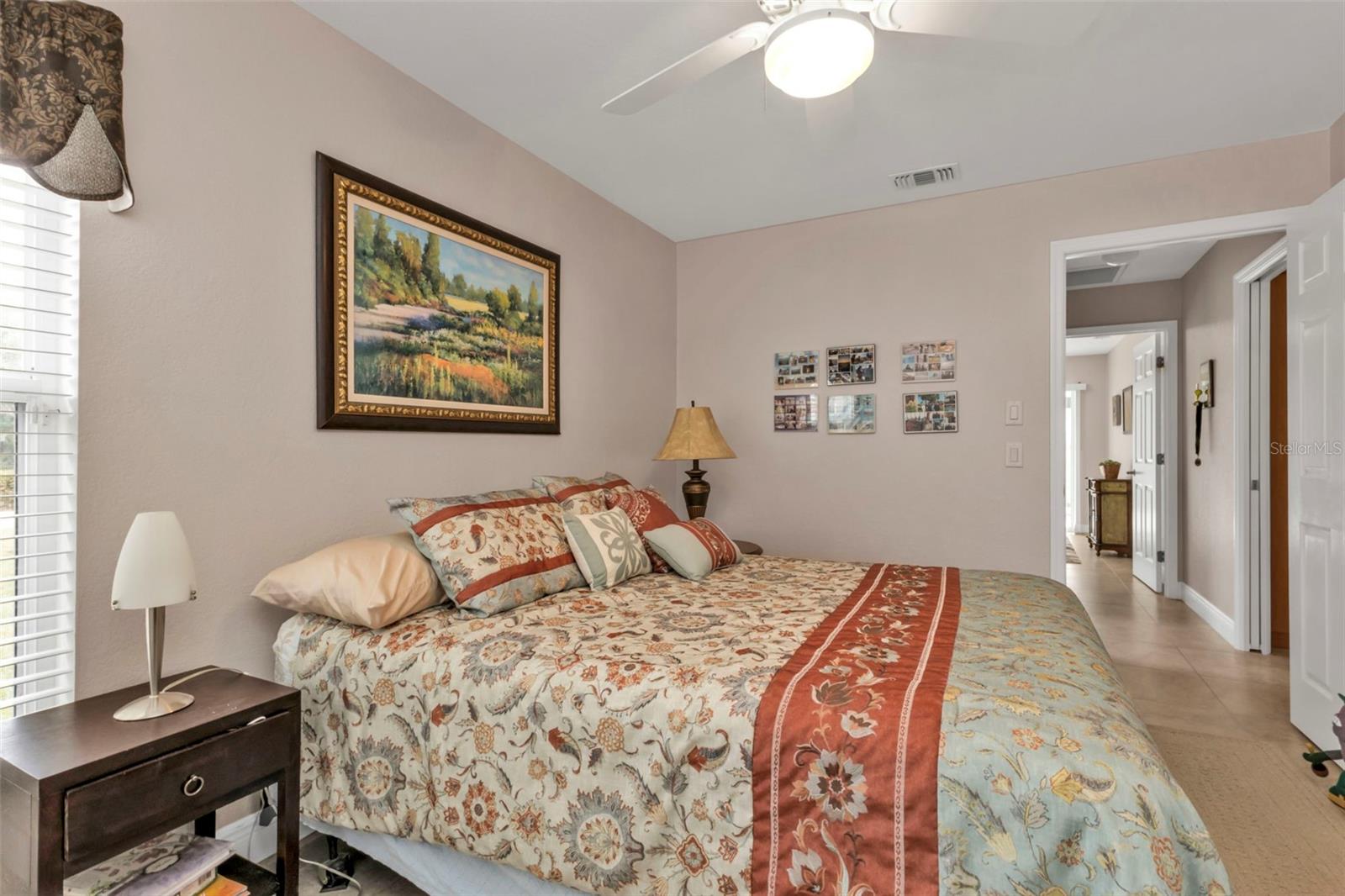 100 BIG PINE LN, PUNTA GORDA, FL, 33955