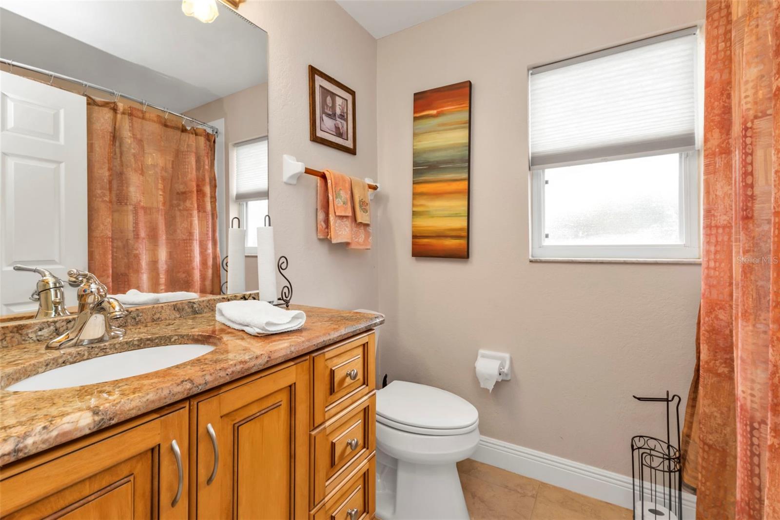100 BIG PINE LN, PUNTA GORDA, FL, 33955