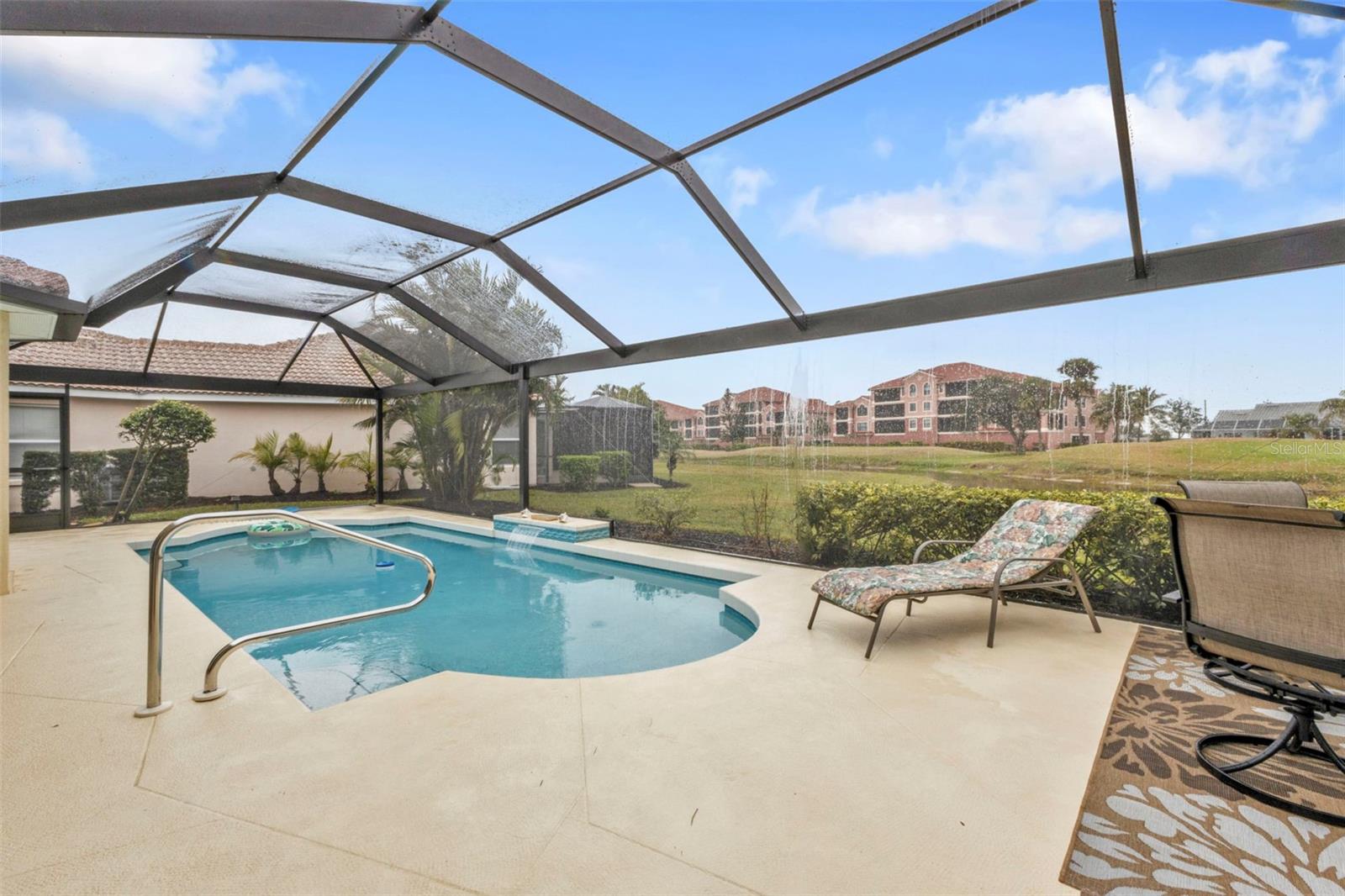100 BIG PINE LN, PUNTA GORDA, FL, 33955