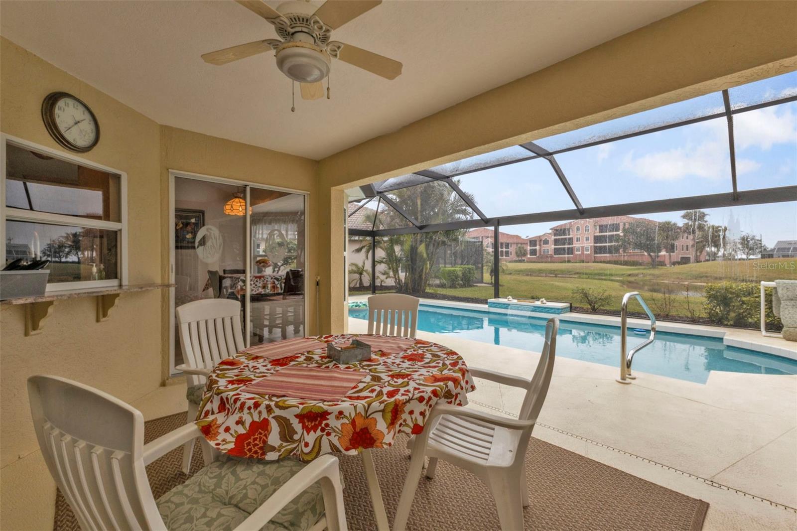 100 BIG PINE LN, PUNTA GORDA, FL, 33955