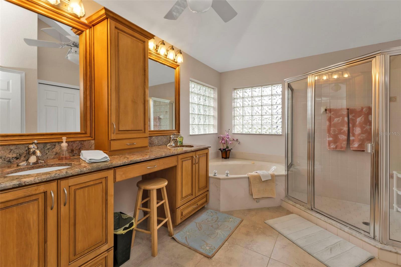 100 BIG PINE LN, PUNTA GORDA, FL, 33955