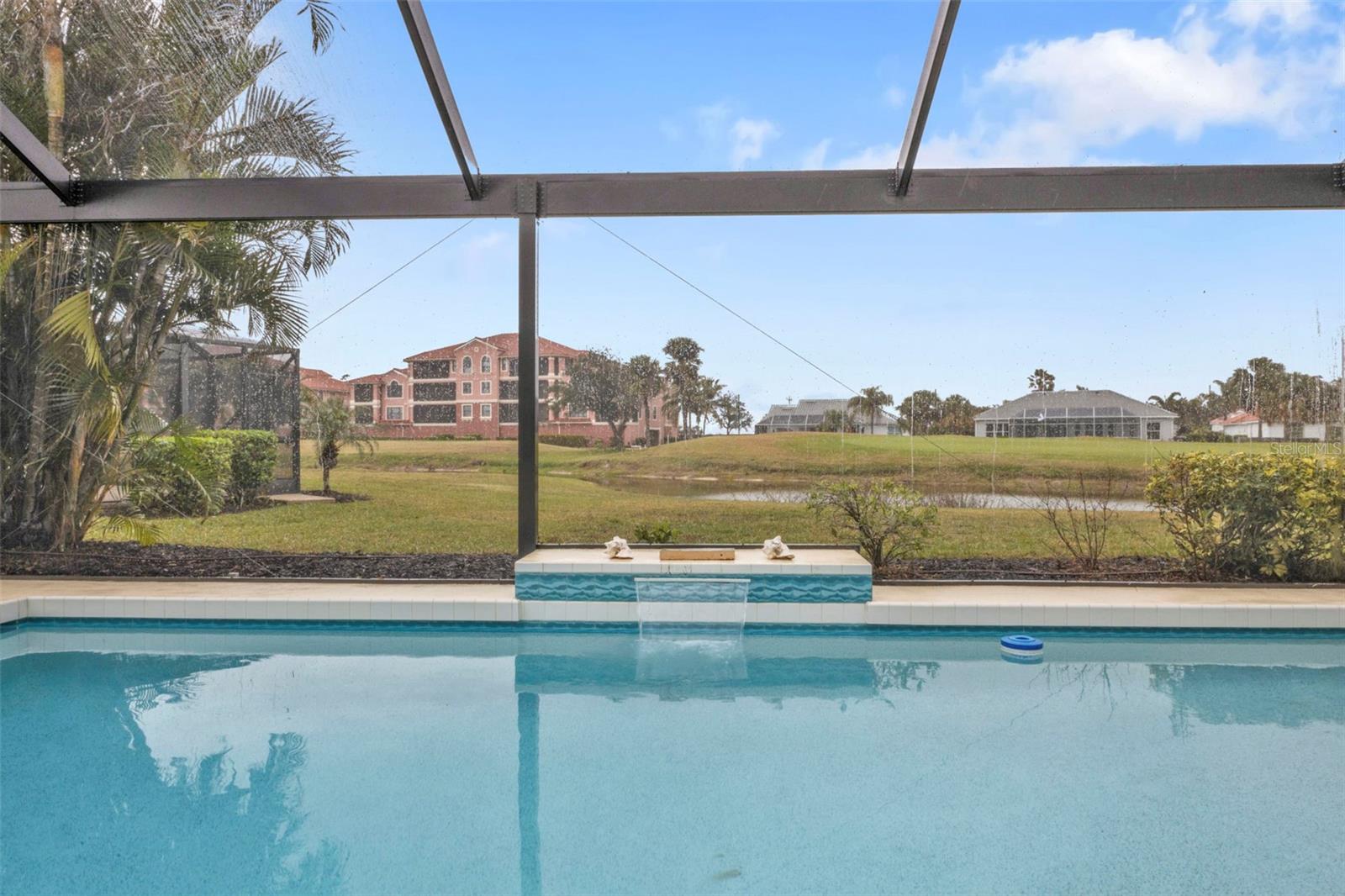 100 BIG PINE LN, PUNTA GORDA, FL, 33955