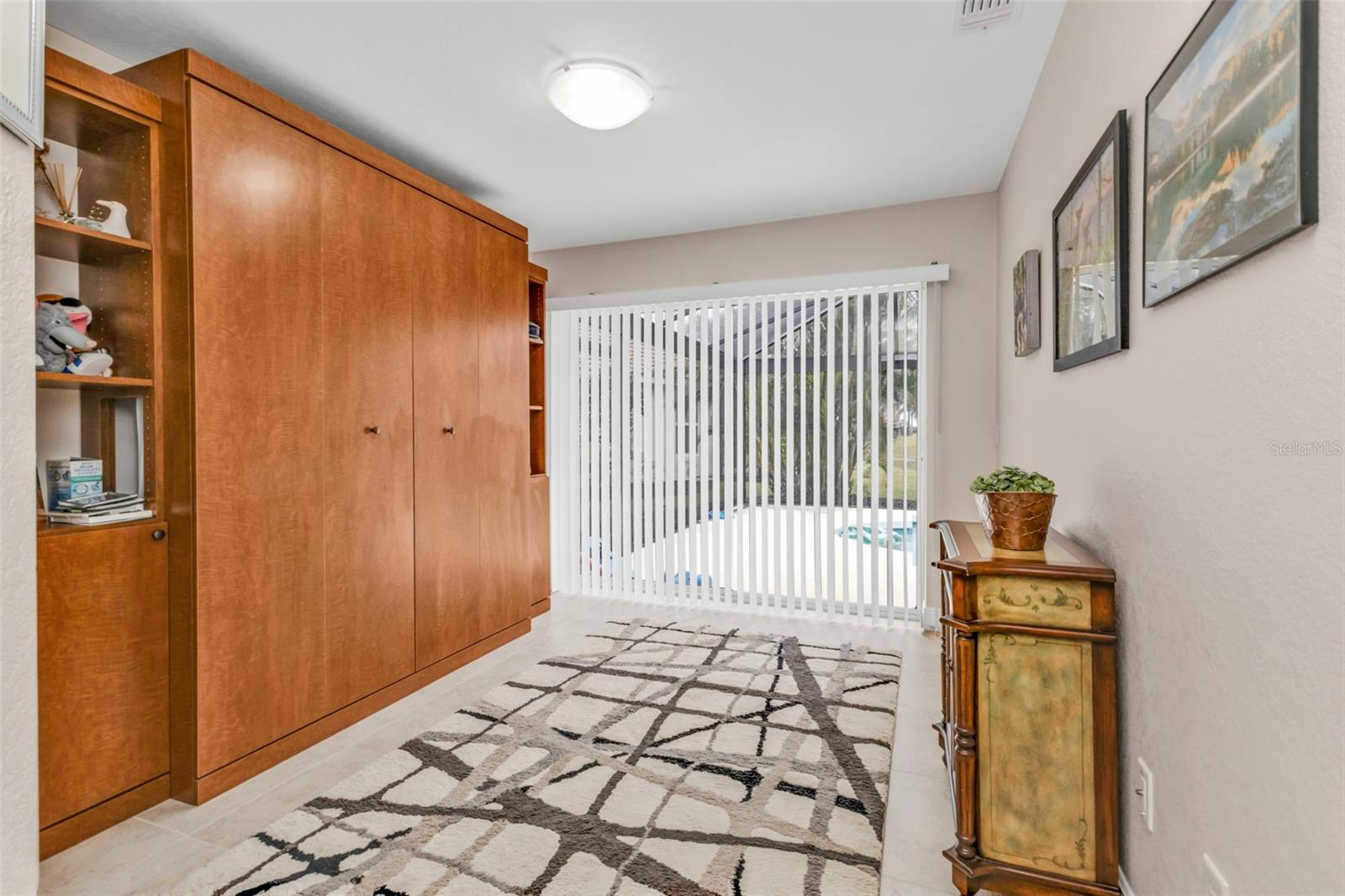 100 BIG PINE LN, PUNTA GORDA, FL, 33955