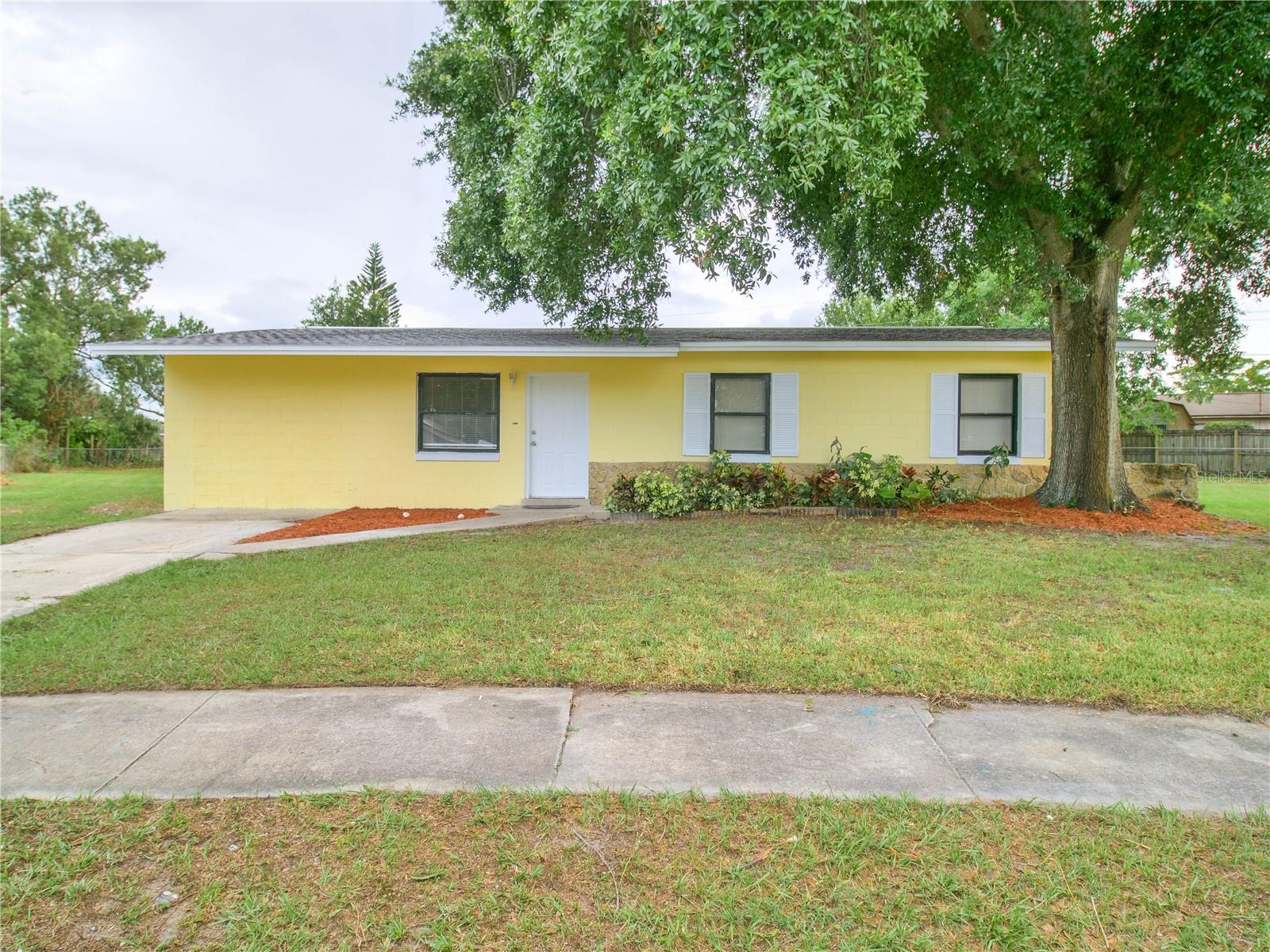 1205 EDWARD CT, TITUSVILLE, FL, 32796
