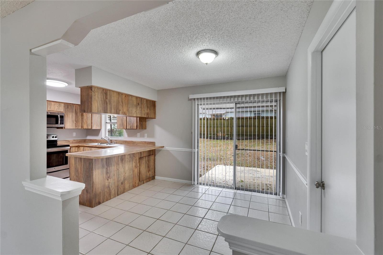 2211 WHITNEY PL, VALRICO, FL, 33594